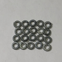 LOCKWASHER (#2)
