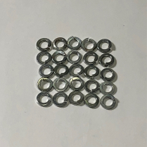 LOCKWASHER (#6)