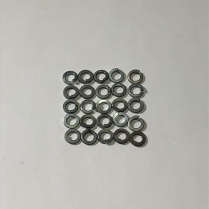 LOCKWASHER
