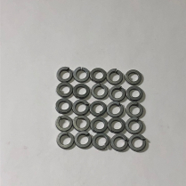 LOCKWASHER (#10)