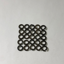 LOCKWASHER (#12)