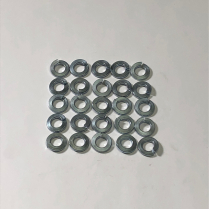 LOCKWASHER (1/4")
