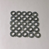 LOCKWASHER (5/16")