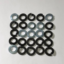 LOCKWASHER (3/8")