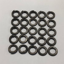 LOCKWASHER (7/16")