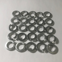 LOCKWASHER (5/8")