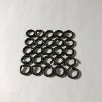 HI-COLLAR LOCKWASHER (5/16")