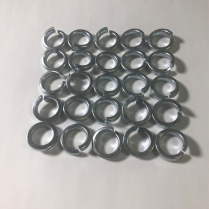 HI-COLLAR LOCKWASHER (5/8")