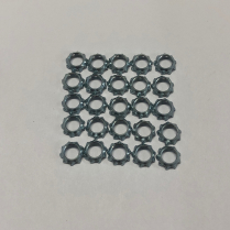 COUNTERSUNK LOCKWASHER