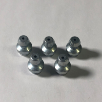 GREASE FITTING (11/32")