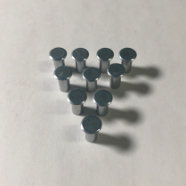 RIVET 3/16" - 3/8"