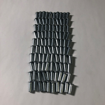 RIVET 3/16"-1/2"