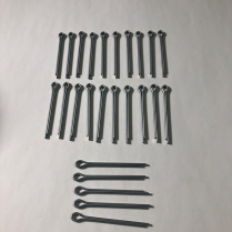 COTTER PIN