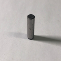 PIN - 5/16 X 1 1/4 DOWEL PIN OVERSZ