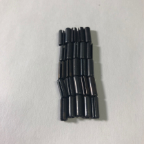 PIN - .125 X 3/8 ROLL PIN