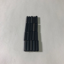 ROLL PIN (1/8 X 1/2)