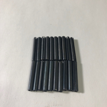 ROLL PIN (1/8 X 7/8)