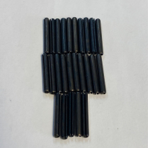 ROLL PIN (1/8 X 15/16)