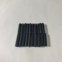 ROLL PIN (5/32 X 3/4)