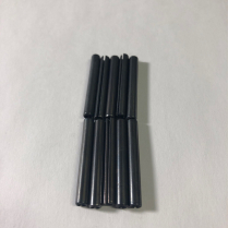 ROLL PIN (5/32 X 1-1/8)