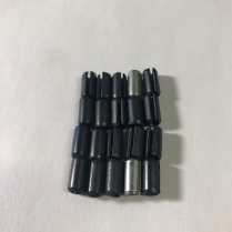 ROLL PIN (3/16 X 3/8)