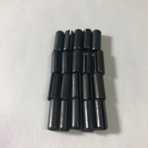 ROLL PIN (3/16 X 1/2)