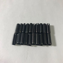 ROLL PIN (3/16 X 5/8)