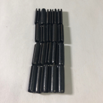ROLL PIN (3/16 X 7/8)