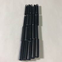 ROLL PIN (3/16 X 1)