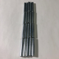 PIN - .187 X 1 1/4 ROLL PIN