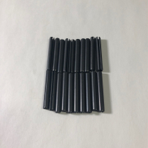 ROLL PIN (3/16 X 1-3/8)