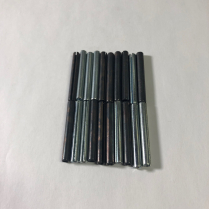 ROLL PIN (3/16 X 1-1/2)