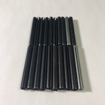 ROLL PIN (3/16 X 1-3/4)