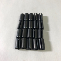 ROLL PIN (1/4 X 1/2)