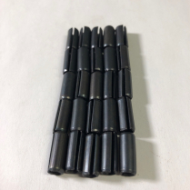 ROLL PIN (1/4 X 5/8)