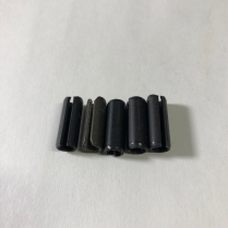 PIN - .250 X 11/16 ROLL PIN