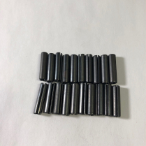 ROLL PIN (1/4 X 1)