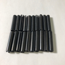 ROLL PIN (1/4 X 1-1/4)