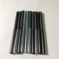 ROLL PIN (1/4 X 2)