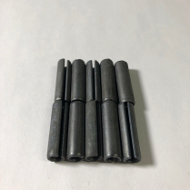 PIN - .312 X 1 1/8 ROLL PIN