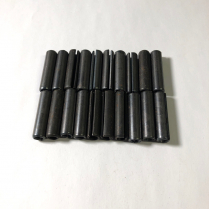 ROLL PIN (3/8 X 1-1/2)