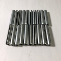 ROLL PIN (3/8 X 2)