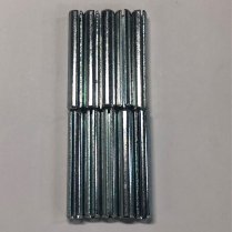 PIN - .375 X 2 1/2 ROLL PIN