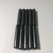 ROLL PIN (1/2 X 2-3/4)