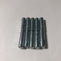 DRIVE PIN (1/4 X 7/8)
