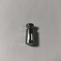 PIN - 5/16 X 3/4 DRIVE PIN