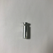 PIN - 5/16 X 1 DRIVE PIN