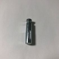 PIN - 5/16 X 1 1/4 DRIVE PIN