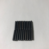 SPIROL PIN (3/32 X 9/16)