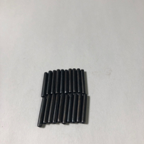 SPIROL PIN (3/32 X 5/8)
